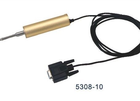 Micrómetro lineal (sensor) SHAHE 5308-10