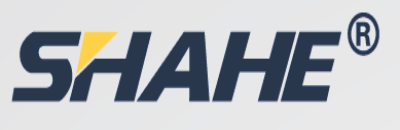 SHAHE