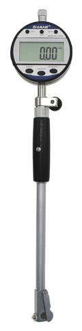 Medidores de diámetro interior (bore gauge) SHAHE 5336